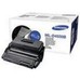 Samsung ML-D4550B Toner/Trommel