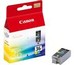 Canon Cli-36 Color