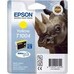 Epson T1004