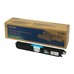 Epson Cyan C13S050556