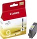 Canon PGI-9Y
