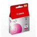 Canon PGI-9M