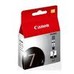 Canon PGI-7BK