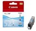 Canon CLI-521C