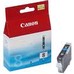 Canon Cli-8C