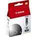 Canon PGI-35 Black