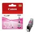 Canon CLI-521M