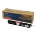 Epson Schwarz C13S050557