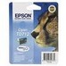 Epson T7012 Durabrite Ultra Tinte Cyan