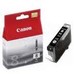 Canon Cli-8BK