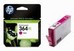 HP 364 XL Tinte Magenta