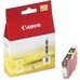 Canon Cli-8Y