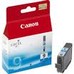 Canon PGI-9C