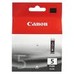 Canon PGI-5BK