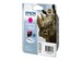 Epson T1003