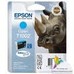 Epson T1002
