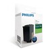 Philips Tintenpatrone Schwarz f�r Faxjet: 5xx