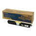 Epson Yellow C13S050554