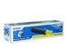 Epson Yellow 0187