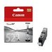 Canon CLI-521BK