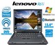 Thinkpad R61i T5550 XP Pro Version CHDH