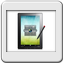 Thnkpad Tablet