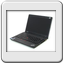 Thinkpad E320
