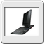 Thinkpad X220
