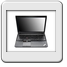 Thinkpad E520