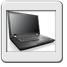 Thinkpad L520