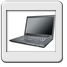 Thinkpad T520