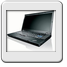Thinkpad W510