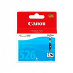 Canon CLI-526C