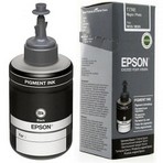 Epson 774 - Black Ecotank