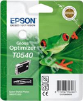 Epson T0540-Glanzoptimierer
