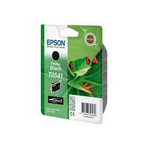 Epson T0541 Black