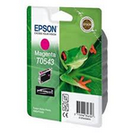 Epson T0543 - Magenta