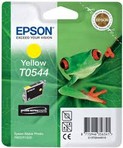 Epson T0544-Gelb