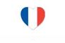 Site en fran�ais