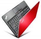 Thinkpad Edge 13,3"