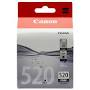 Canon CLI-520 PGBK