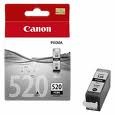 Canon 520-PGBK