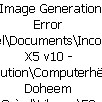 Canon CLI-521GY