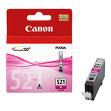 Canon CLI-521M
