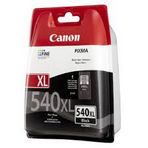 Canon PG-540XL