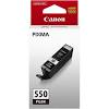 Canon PG-550PGBK  XL