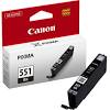 Canon PG-551BK XL