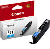 Canon PG-551C XL