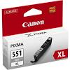 Canon PG-551 GY XL