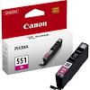 Canon PG-551M XL